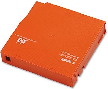 Image du produit HPE C7978a (LTO, 3000 Go)
