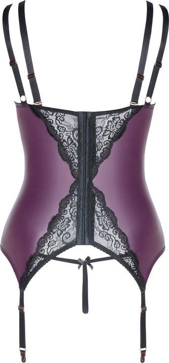 Actual product image Cottelli Collection Set