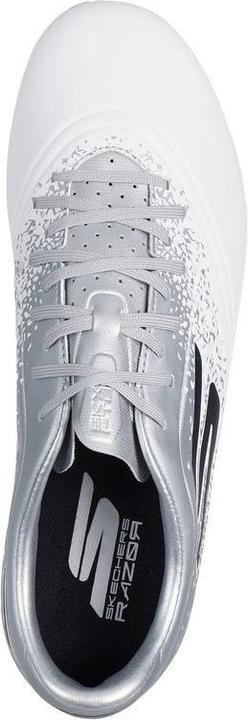 Produktbild Skechers Razor 1.5 Academy FG (42)