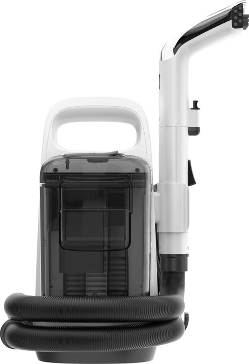 Productafbeelding Tineco iCarpet Spot