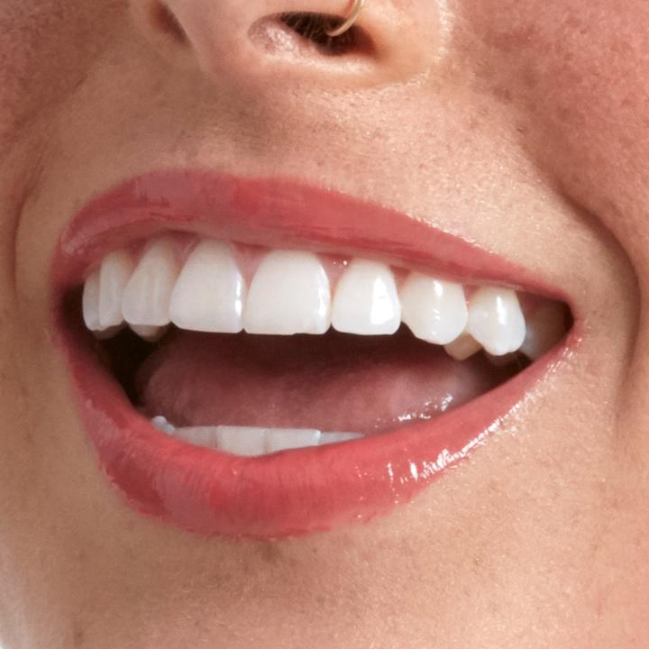 Produktbild NYX Professional Make-Up Butter Gloss (Sorbet)