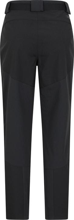 Produktbild Mountain Warehouse Forest Wanderhosen (48)