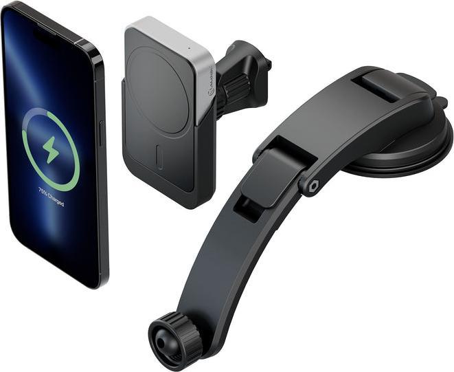 Produktbild Alogic Matrix Universal Magnetic Car