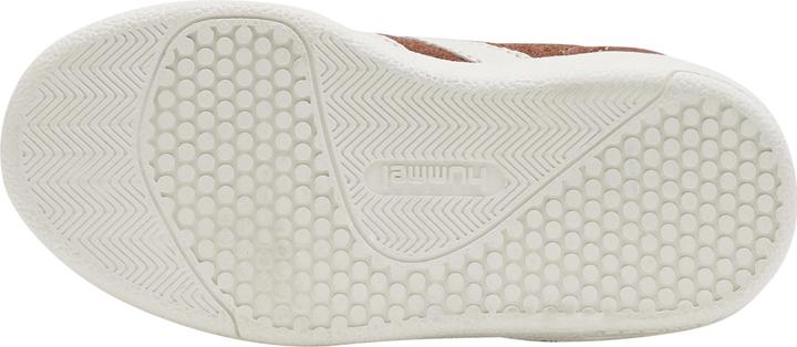 Immagine prodotto hummel Suede Di Vittoria (19)