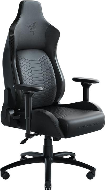 Produktbild Razer Iskur XL