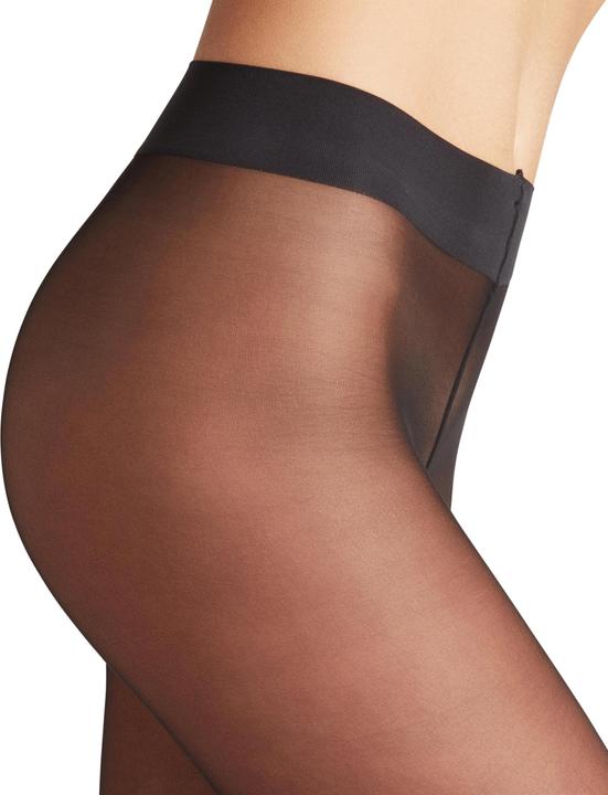 Immagine prodotto Falke Matt Deluxe 20 TI (20 DEN, 38 - 40)