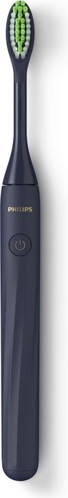 Actual product image Philips Sonicare Electric toothbrush (Sonic toothbrush)