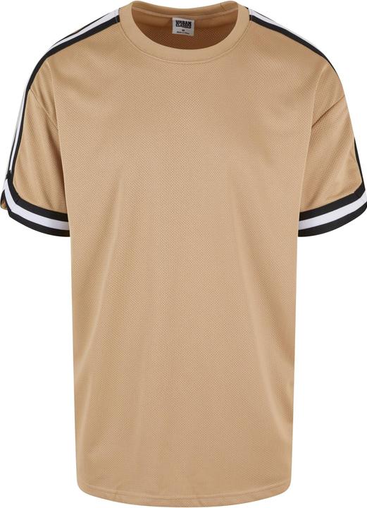 Unionbeige