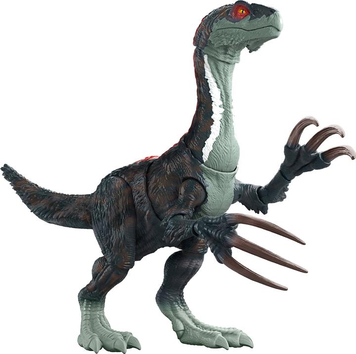 Produktbild Jurassic World Sound Slashin' Slasher Dino