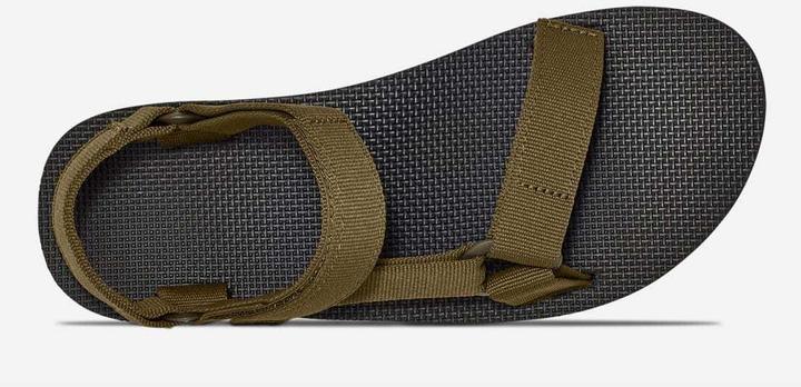 Actual product image Teva Original Universal (45.5)