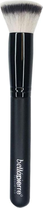 Bellapierre Cosmetics Tools - Foundation Brush (Fondotinta)