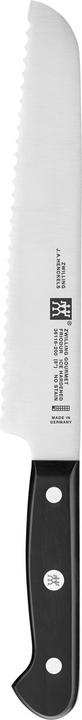 Produktbild Zwilling Gourmet (20 cm)