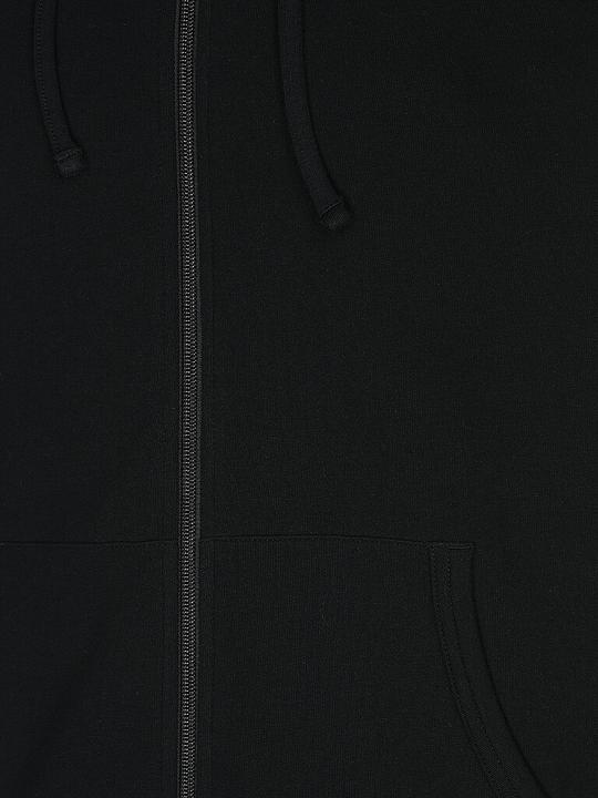 Immagine prodotto Ralph Lauren Giacca felpata Homewear Vestibilità comoda (XL)