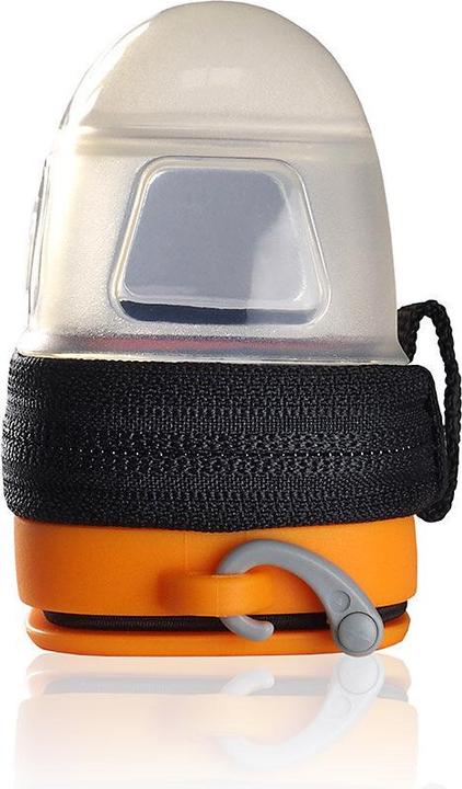 Image du produit Petzl Noctilight