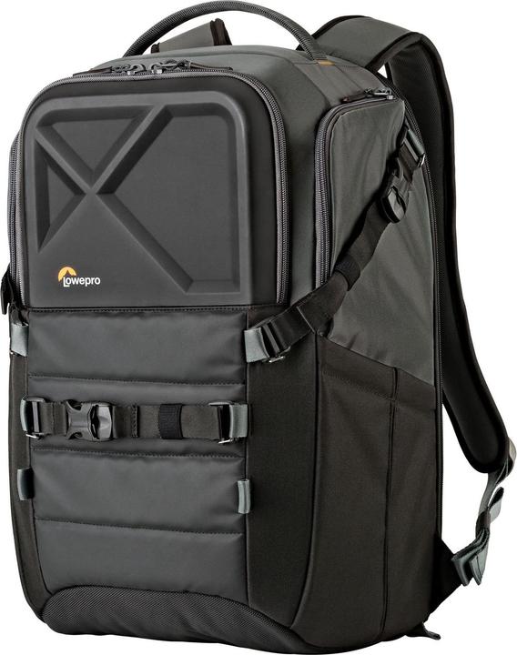 Image du produit Lowepro QuadGuard BP X3 (Sacs à dos)