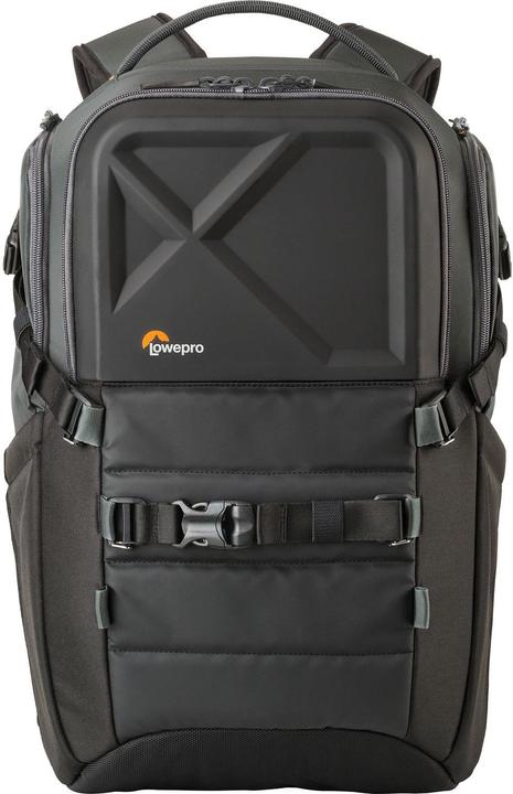 Image du produit Lowepro QuadGuard BP X3 (Sacs à dos)