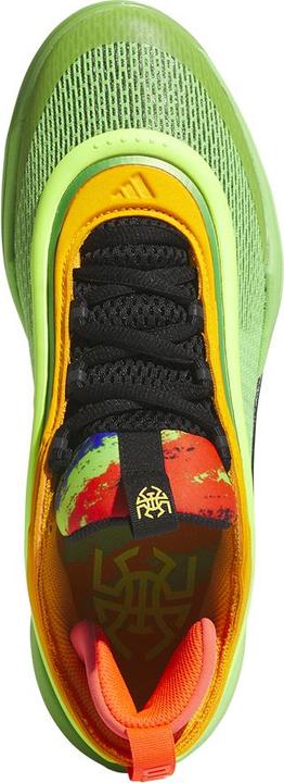 Produktbild adidas D.O.N. Issue 6 Schuh (51 1/3)