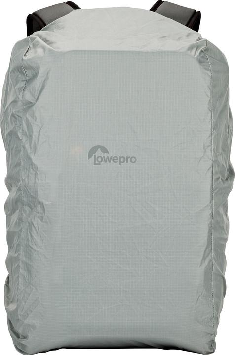 Image du produit Lowepro QuadGuard BP X3 (Sacs à dos)