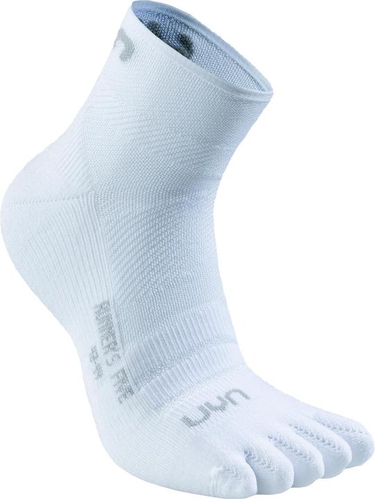 UYN Runner's Five Low