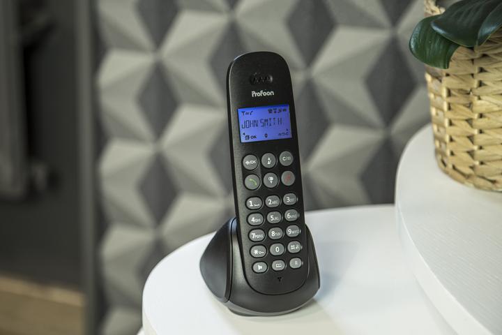 Image du produit Profoon PDX-320