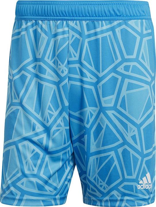 adidas Condivo 22 Torwartshorts (XS)
