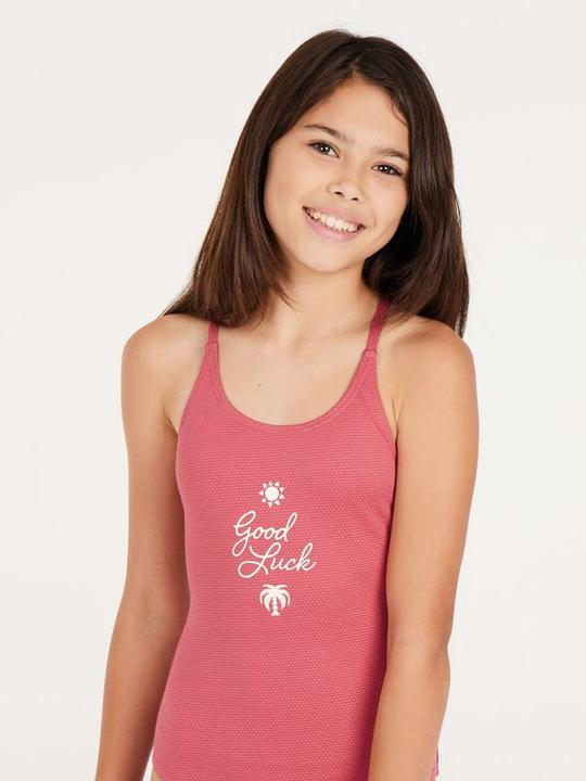 Produktbild Protest Nayana JR Swimsuit (152)