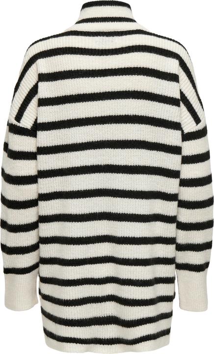 Produktbild Only ONLALFRIDA Strickpullover Strickpullover (XS)