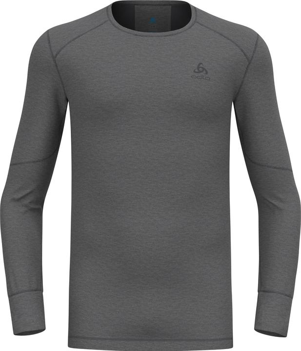 Actual product image Odlo Active X-Warm (XL)