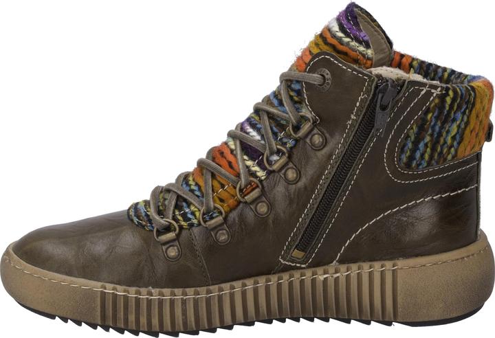 Actual product image Josef Seibel Ankle boot (44)