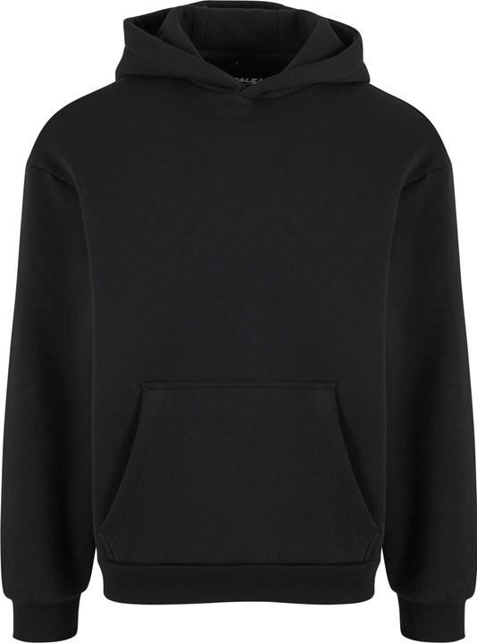 Produktbild Urban Classics Upscale Good Days Fluffy Hoody - 174507 (XXL)