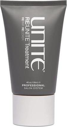 Immagine prodotto Unite Trattamento riparatore Re 4 oz