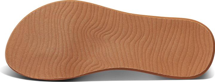 Produktbild Reef Spring Woven (37.5)