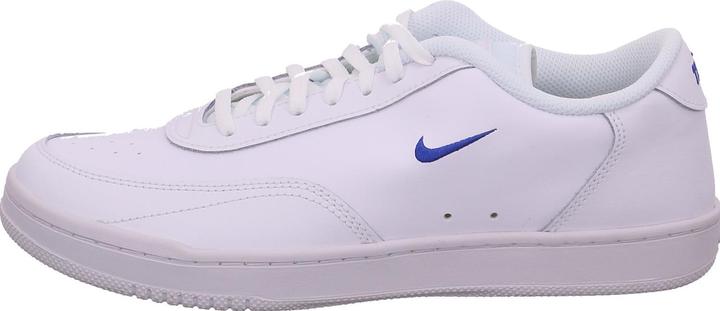 Image du produit Nike Court Vintage (43)