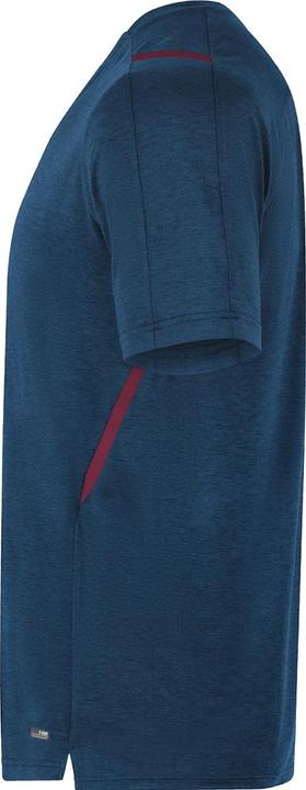 Actual product image JAKO T-Shirt Challenge (4XL)
