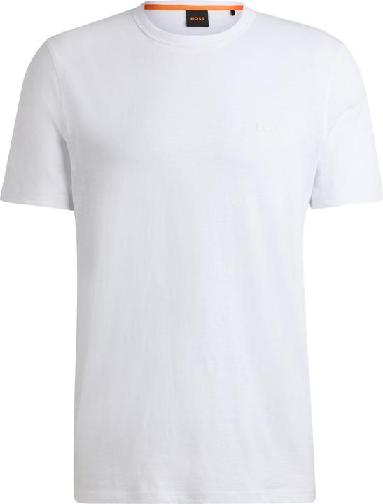 Produktbild Hugo Boss 10020740 (L)
