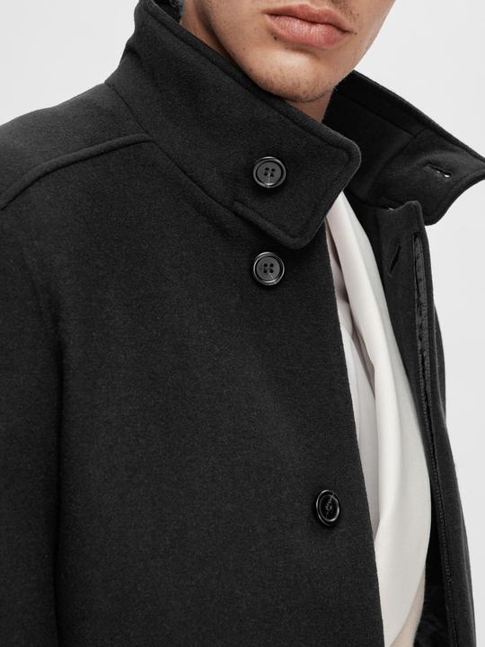 Immagine prodotto Selected Homme Reuben (XL)