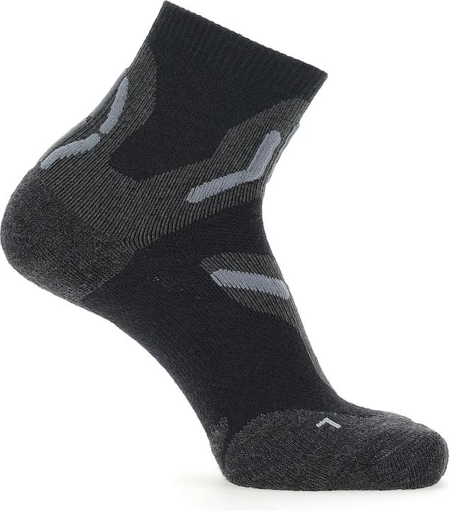 Immagine prodotto UYN Trekking 2In Merino Low (45 - 47)