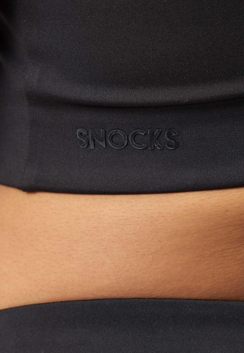 Produktbild Snocks Sport-BH Mesh (Einzelpack, L)