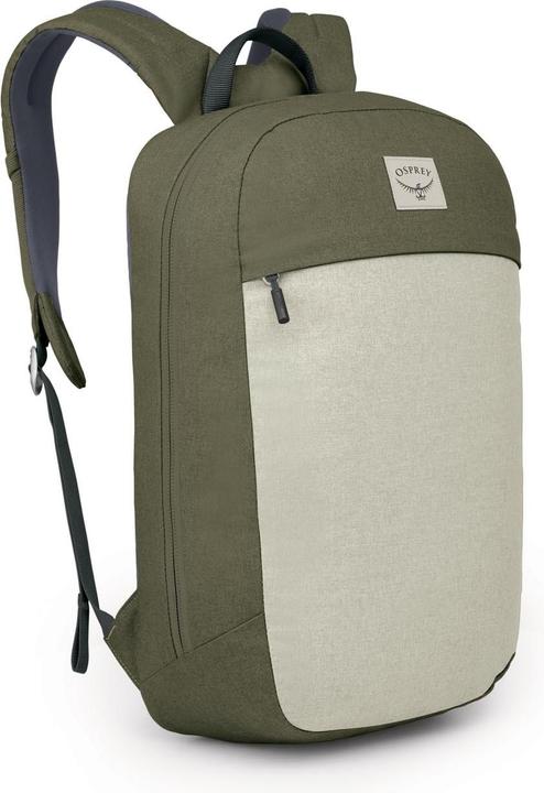 Produktbild Osprey Arcane Rucksack 45 cm Laptopfach (20 l)