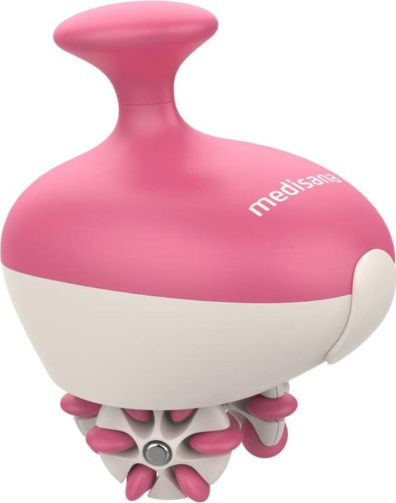 Produktbild Medisana AC900
