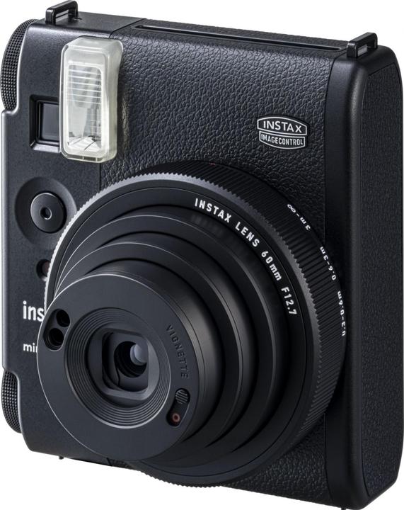 Fujifilm Instax Mini 99
