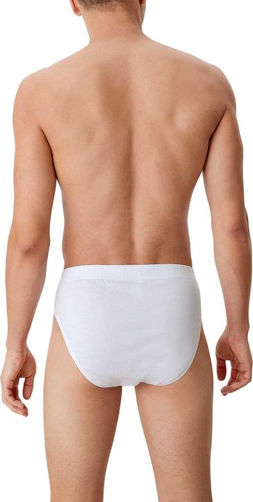 Immagine prodotto S.Oliver Slip (L, Confezione da 7)