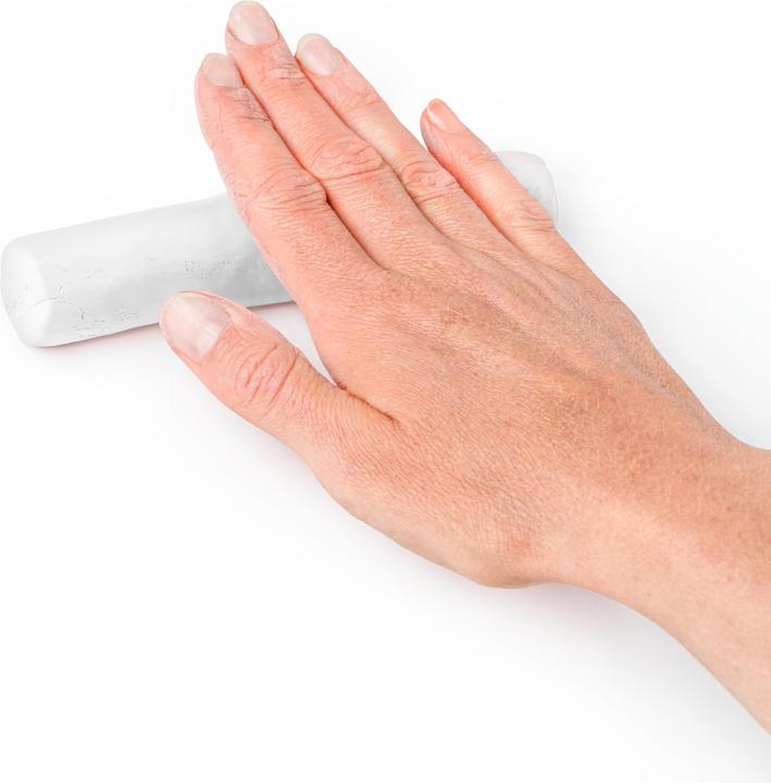 Actual product image Fimo FimoAir Light