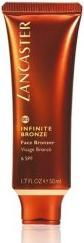 Produktbild Lancaster Eau de Lancaster (Eau de Toilette, 125 ml)