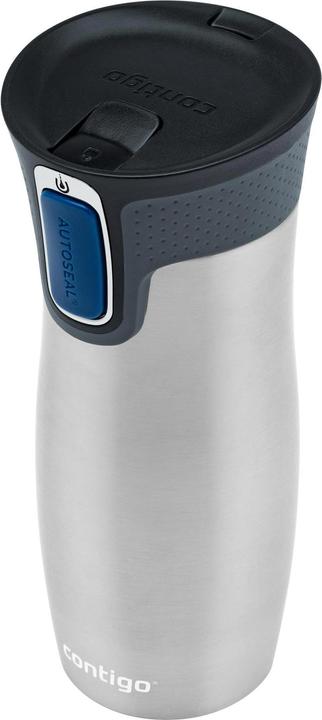 Actual product image Contigo West Loop (0.47 l)