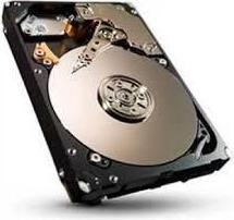 Image du produit Lenovo Disque dur 320Gb (0.32 To, 2.5")