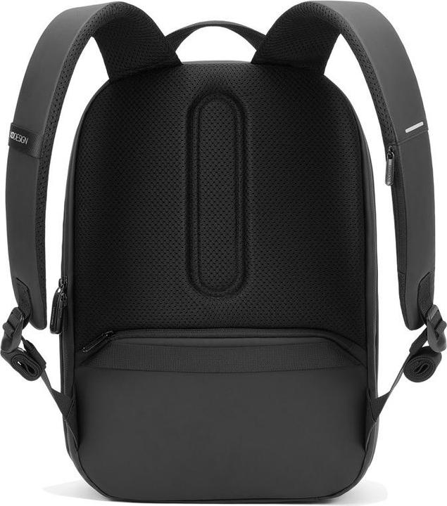 Actual product image XD Design Bobby (17 l)