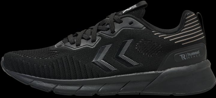 Actual product image hummel Reach Tr Flex (42)