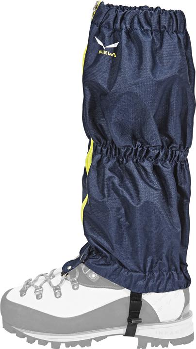 Produktbild Salewa Gaiter (L)