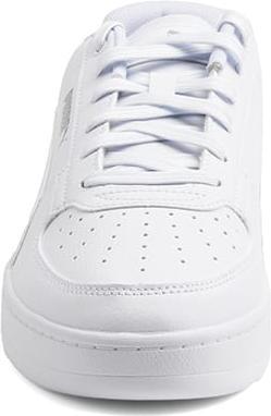 Image du produit Puma Caven 2.0 (40)